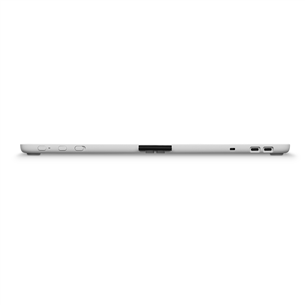 Grafinė planšetė Wacom One 13, balta Prekė-DTH134W0B