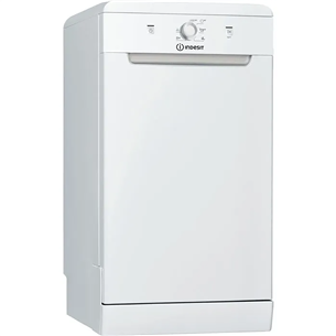 Посудомоечная машина Indesit DSFE 1B10 Товар - DSFE1B10 DSFE1B10