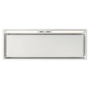 Gartraukis Novy Canopy Crystal Prekė - 26080 26080