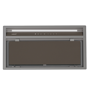 Интегрируемая вытяжка Cata GCX 53  Товар - 02030308 02030308
