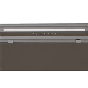 Интегрируемая вытяжка Cata GCX 53  Товар - 02030308