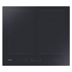 Built-in induction hob Haier Item - HA2MTSJ68MC HA2MTSJ68MC