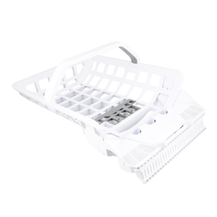 Batų džiovintuvas Electrolux Prekė - 140109766026 140109766026