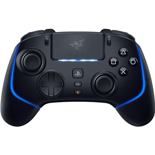 Razer Wolverine V2 Pro, white - Wireless gamepad Item - RZ06-04710200-R3G1 RZ06-04710200-R3G1