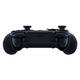 Žaidimų pultelis Razer Wolverine V2 Pro, juodas Prekė - RZ06-04710200-R3G1