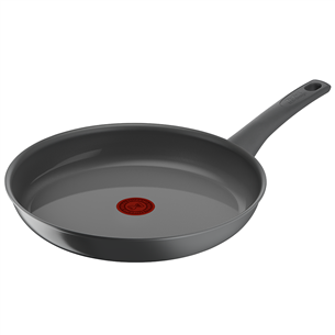 Keptuvė Tefal Renewal, 28 cm, pilka Prekė-C4260643 C4260643