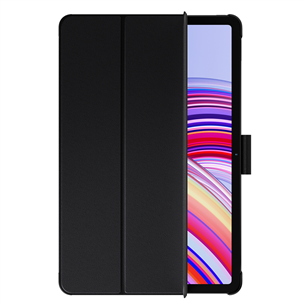 Dėklas Redmi Pad Pro Cover, juodas Prekė - BHR8752GL BHR8752GL