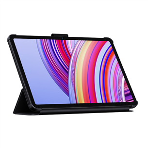 Dėklas Redmi Pad Pro Cover, juodas Prekė - BHR8752GL