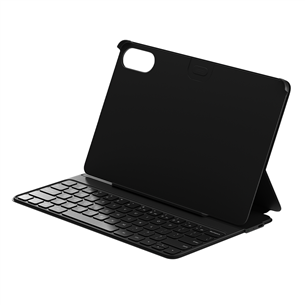Klaviatūra Redmi Pad Pro Keyboard, juoda Prekė-BHR8585GL BHR8585GL
