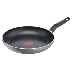 Keptuvių rinkinys Tefal Super Start, 20/26 cm, 2 vnt., pilkas Prekė-C2739053