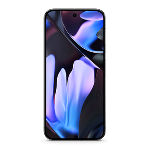 Išmanusis telefonas Google Pixel 9 Pro XL, 16 GB, 512 GB, juodas Prekė - GA05986-GB