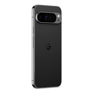 Išmanusis telefonas Google Pixel 9 Pro XL, 16 GB, 512 GB, juodas Prekė - GA05986-GB