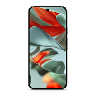 Išmanusis telefonas Google Pixel 9 Pro XL, 16 GB, 512 GB, tamsiai žalia Prekė - GA05988-GB