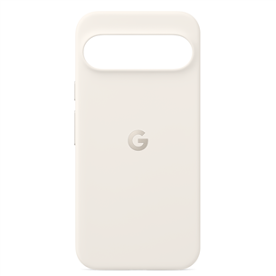 Google Pixel 9 Pro XL Case, smėlio spalvos - Dėklas GA05657-WW