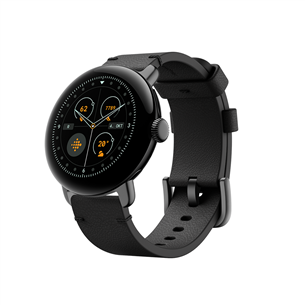 Samsung galaxy watch active pixel 3 on sale