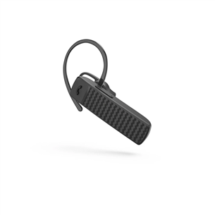 Hama MyVoice1500, juoda - Laisvų rankų įranga 00184146