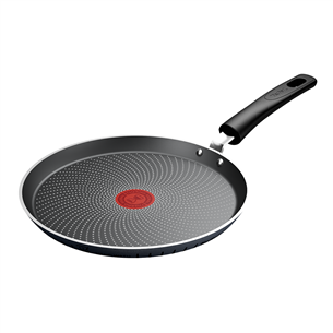 Blynų keptuvė Tefal So'Light, 25 cm Prekė - H0563842 H0563842
