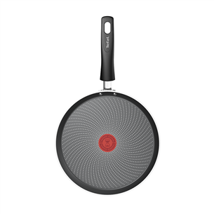 Blynų keptuvė Tefal So'Light, 25 cm Prekė - H0563842