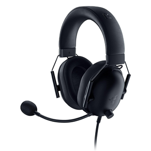 Ausinės Razer BlackShark V2 X Xbox, juodos Prekė-RZ04-03240900-R3M1
