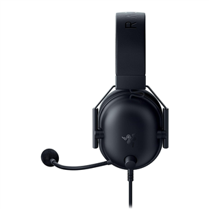 Ausinės Razer BlackShark V2 X Xbox, juodos Prekė-RZ04-03240900-R3M1