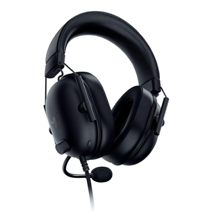 Ausinės Razer BlackShark V2 X Xbox, juodos Prekė-RZ04-03240900-R3M1