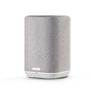 Denon Home 150 NV, balta - Belaidė kolonėlė Prekė-DEHOME150NVWTE2
