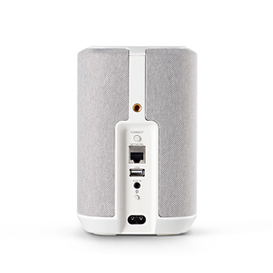 Denon Home 150 NV, balta - Belaidė kolonėlė Prekė-DEHOME150NVWTE2