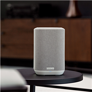 Denon Home 150 NV, balta - Belaidė kolonėlė Prekė-DEHOME150NVWTE2