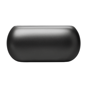 JBL Tour Pro 3, juodos - Belaidės ausinės Prekė-JBLTOURPRO3BLK