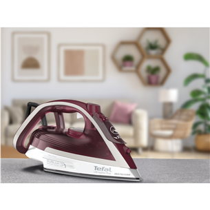Lygintuvas Tefal Prekė - FV6810E0