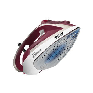 Lygintuvas Tefal Prekė - FV6810E0