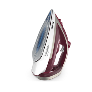Lygintuvas Tefal Prekė - FV6810E0