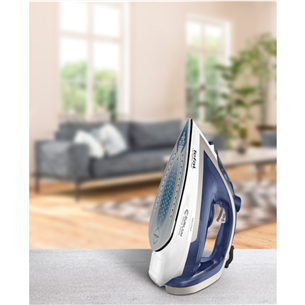 Lygintuvas Tefal Ultragliss Plus, Prekė - FV6812