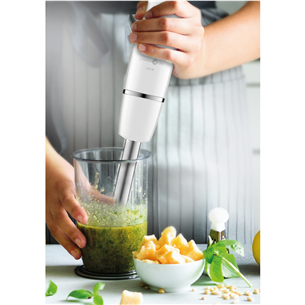Trintuvas Tefal Prekė - HB9441