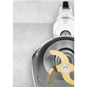 Trintuvas Tefal Prekė - HB9441