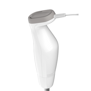 Trintuvas Tefal Prekė - HB453138