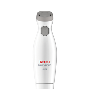 Trintuvas Tefal Prekė - HB453138
