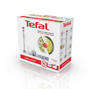 Trintuvas Tefal Prekė - HB453138