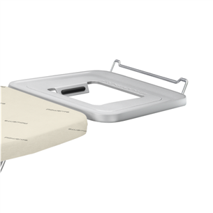 Lyginimo lenta Tefal Prekė - IB5100