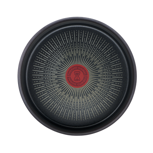 Prikaistuvis Tefal Ingenio Unlimited, 20 cm Prekė - L7633032