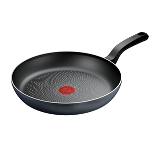 Keptuvė  Tefal So'Light, 28 cm   Prekė-H0560642 H0560642