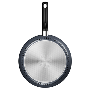 Keptuvė  Tefal So'Light, 28 cm   Prekė-H0560642