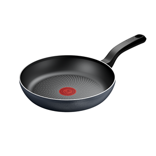 Keptuvė  Tefal So'Light, 24 cm   Prekė-H0560442 H0560442