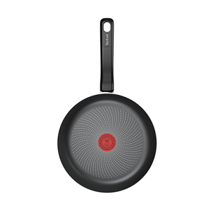 Keptuvė  Tefal So'Light, 24 cm   Prekė-H0560442