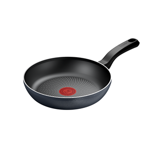 Keptuvė Tefal So'Light, 22 cm   Prekė-H0560342 H0560342