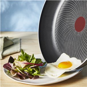 Keptuvė Tefal So'Light, 22 cm   Prekė-H0560342