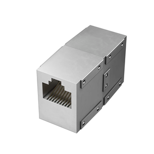 Hama LAN CAT-6, 1 Gbit/s - Tinklo adapteris 00200327