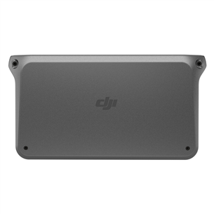 Išorinė baterija DJI Power 1000, 2200W, juoda Prekė-CP.DY.00000054.01