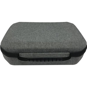 Dėklas  ADX AVRCPL23 Meta Quest 2 Carrying Case, pilkas     Prekė-5017416821599