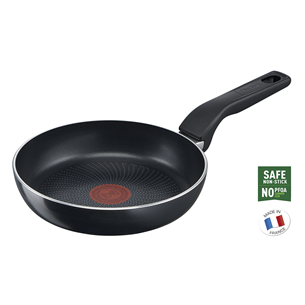 Keptuvė Tefal Generous Cook, 24 cm   Prekė-C2770453 C2770453